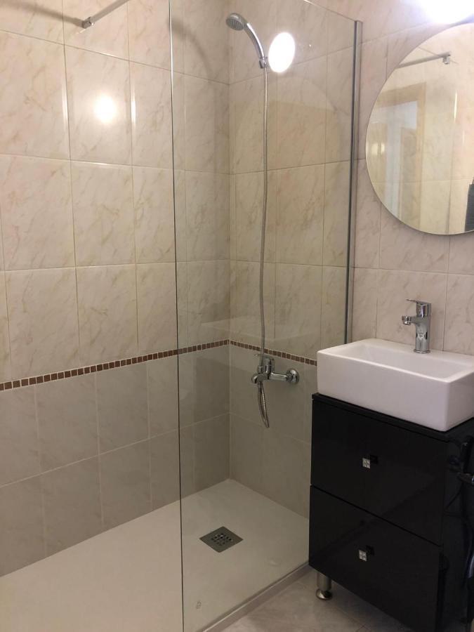 Tablero 403, Encantador Apto 8 Pax Cerca Playa Del Ingles Buitenkant foto